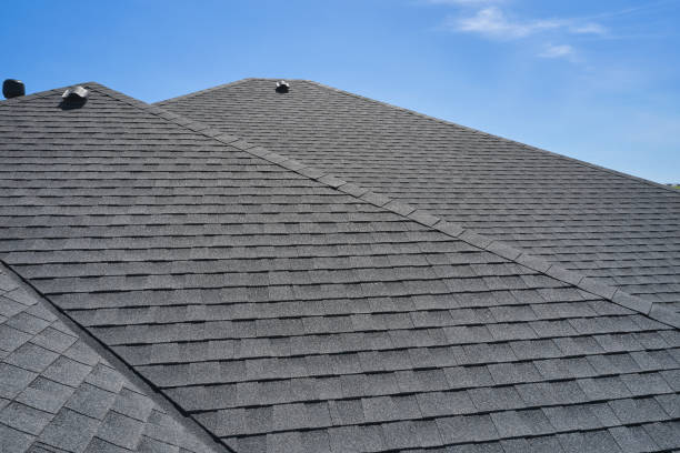 Fast & Reliable Emergency Roof Repairs in Trenton, FL