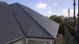 Best Skylight Installation and Repair  in Trenton, FL